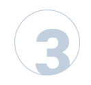 Image: https://res.cloudinary.com/help-voluum/image/upload/v1/bulk_step_03.png