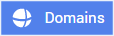 Image: https://res.cloudinary.com/help-voluum/image/upload/v1/domains_tab.png