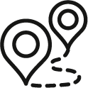 Image: https://res.cloudinary.com/help-voluum/image/upload/v1/internal_link_icon.png