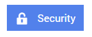 Image: https://res.cloudinary.com/help-voluum/image/upload/v1/security_tab.png