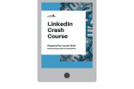 eBook: LinkedIn Crash Course