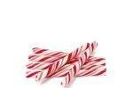 White Peppermint EZ-Gelatin Shot Mix