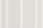 egrips Medium Strips for Laptop Tablet eReader - 8 Clear Pieces