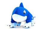 Rivals of Aether: Orcane Plush, Pin and DLC