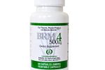 BRM4 ® 500mg