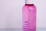 Organic Rose Water Toner