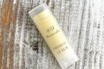 Peppermint Lip Balm