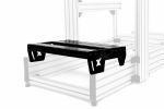 SimXPro® Profile pedal deck 500