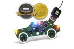 Code Car