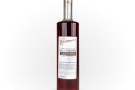 Chocolate Old Fashioned Fresh Made Cocktail - 30% abv 750ml