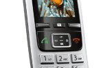 Gigaset C430H Additional Cordless Handset