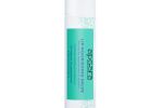 Lip Nourishing Salve