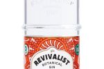 Revivalist Botanical Gin - Harvest Expression