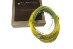 EB Series Weight Forward Fly Line