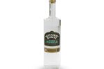 Revivalist Vodka - Limited Release -  40% abv 750ml