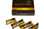 Black Horse Royal Honey
