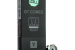 Vaporesso GT CCELL Coil (%100 Orijinal)