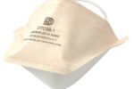 Dasheng N95 DTC3B Particulate Respirator Mask box of 20