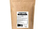 Whey Bio 80% 3 Kg