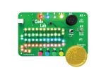 Code Lab