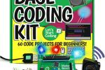 Base Kit