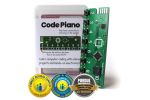 Code Piano