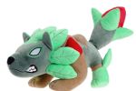 Rivals of Aether: Sylvanos Plush, Pin and DLC
