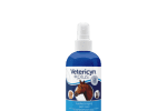 Vetericyn Plus Alle Dieren Huidverzorging Spray (250mL)