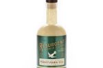 Resurgent Premium Eggnog - 15% ABV 750ml