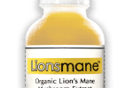 Lionsmane