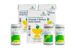 Low FODMAP Pantry Starter Bundle (Garlic Lover Edition)