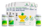 Low FODMAP Foodie Bundle