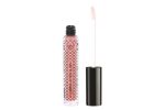 Gloss volumizzante e rimpolpante "Plumping Action"
