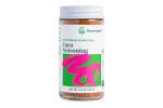Low FODMAP Taco Seasoning