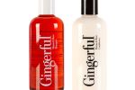 Redhead Colour-Enhancing Henna & Rose Shampoo + Conditioner