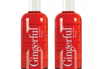 Mix + Match Henna & Rose Double Bundle for Redheads