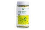 Garlic Chive Salt