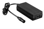 Replacement Main Charger 24V 2A For Electric Wheelchair Model WC300 WS52
