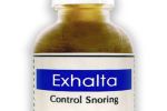 Exhalta™