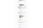 ISDIN Micellar Solution 4 en 1