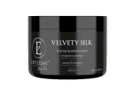 ENYERMY STUDIO PRO VELVETY SILK Intense hydrating Bonding Mask