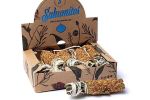 Sagrada Madre Sahumitos smudge Palo Santo 5 stuks