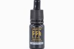 Synaptolepis Kirkii (Dream Root) Extract 10ml - Frequency Fluid
