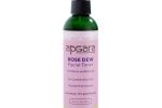 Rose Dew Natural Face Toner for Combination Skin