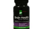 Daiwa Brain Health®