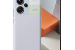 Redmi Note 13 Pro Plus 12GB - 256GB
