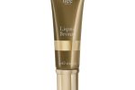 Terra abbronzante liquida "Liquid Bronze"