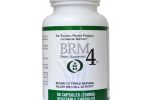 BRM4 ® 250mg 5.00% Off Auto renew