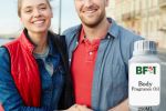 PFO - Premium - Al Haramain - Madinah (U) - 250ml