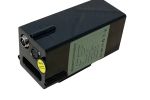 Electric Wheelchair Battery 24V 12Ah